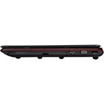 MSI GE60 2QE-1012CZ Apache Pro
