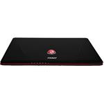 MSI GE60 2QE-1012CZ Apache Pro