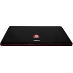 MSI GE60 2QE-1012CZ Apache Pro