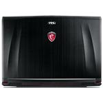MSI GE62 7RE-044CZ Apache Pro