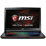MSI GE62 7RE-044CZ Apache Pro