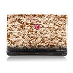 MSI GE62 7RE-861CZ Camo Squad Limited Edition
