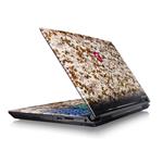 MSI GE62 7RE-861CZ Camo Squad Limited Edition