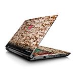 MSI GE62 7RE-861CZ Camo Squad Limited Edition