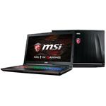 MSI GE62VR 7RF-407CZ Apache Pro