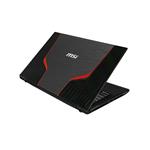 MSI GE70 0NC-202CZ