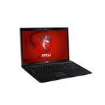 MSI GE70 0NC-202CZ