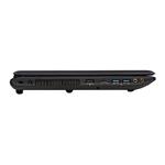 MSI GE70 0NC-202CZ