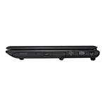 MSI GE70 0NC-202CZ