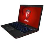 MSI GE70 2OE-029CZ