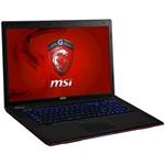 MSI GE70 2OE-029CZ