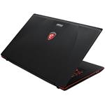 MSI GE70 2QE-813CZ Apache Pro