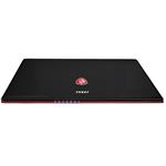 MSI GE70 2QE-813CZ Apache Pro