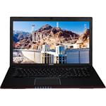 MSI GE70 2QE-814CZ Apache Pro Optimus