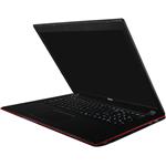 MSI GE70 2QE-814CZ Apache Pro Optimus