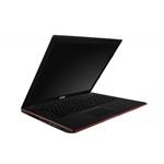 MSI GE70 2QE-814CZ Apache Pro Optimus
