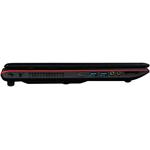 MSI GE70 2QE-814CZ Apache Pro Optimus