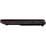 MSI GE70 2QE-814CZ Apache Pro Optimus