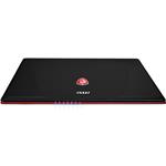 MSI GE70 2QE-814CZ Apache Pro Optimus