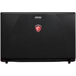 MSI GE70 2QE-814CZ Apache Pro Optimus