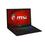 MSI GE70 2QE-814CZ Apache Pro Optimus