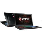 MSI GE72 7RE-045CZ Apache Pro