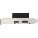 MSI GeForce GT 1030 2GH LP OC