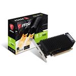 MSI GeForce GT 1030 2GH LP OC