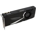 MSI GeForce GTX 1070 Ti AERO 8G