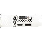 MSI GeForce GTX 1630 4GT LP OC