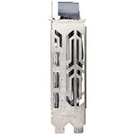 MSI GeForce GTX 1650 Gaming X 4G