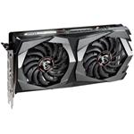 MSI GeForce GTX 1650 Gaming X 4G