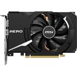 MSI GeForce GTX 1650 SUPER AERO ITX OC