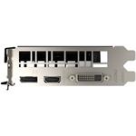 MSI GeForce GTX 1650 SUPER VENTUS XS OC