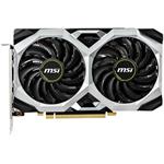 MSI GeForce GTX 1660 Ti Ventus XS 6G OC