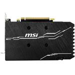 MSI GeForce GTX 1660 Ti Ventus XS 6G OC