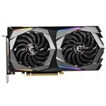 MSI GeForce RTX 2060 Super Gaming
