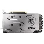 MSI GeForce RTX 2060 Super Gaming