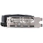 MSI GeForce RTX 2060 Super Gaming