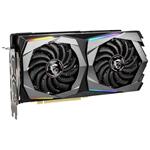 MSI GeForce RTX 2060 Super Gaming