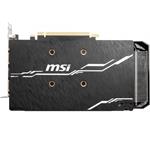 MSI GeForce RTX 2060 SUPER VENTUS GP