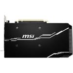 MSI GeForce RTX 2060 SUPER VENTUS OC, 8GB GDDR6, 3xDP, HDMI