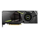 MSI GeForce RTX 2070 AERO 8G