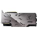 MSI GeForce RTX 2070 Super Gaming X Trio, 8 GB GDDR6, 3x DP, HDMI