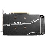 MSI GeForce RTX 2070 Ventus GP 8 GB