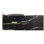 MSI GeForce RTX 2080 Super Ventus OC
