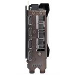 MSI GeForce RTX 2080 Super Ventus XS OC 8 GB