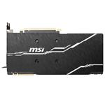 MSI GeForce RTX 2080 Super Ventus XS OC 8 GB