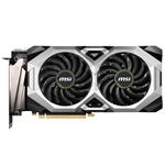 MSI GeForce RTX 2080 Super Ventus XS OC 8 GB