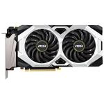 MSI GeForce RTX 2080 Ventus 8G V2